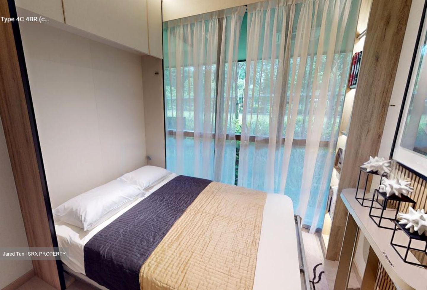 Eunos Road 5 (D14), Condominium #468042441